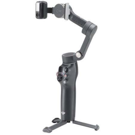 Gimbal DJI Osmo Mobile 7P