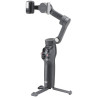 Gimbal DJI Osmo Mobile 7P