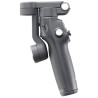 Gimbal DJI Osmo Mobile 7P