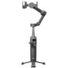 Gimbal DJI Osmo Mobile 7P