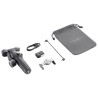 Gimbal DJI Osmo Mobile 7P