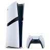 Console Sony PlayStation 5 Pro 2TB CFI-7019 4K Edição Digital