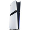 Console Sony PlayStation 5 Pro 2TB CFI-7019 4K Edição Digital