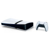 Console Sony PlayStation 5 Pro 2TB CFI-7019 4K Edição Digital