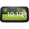 Amazon Echo Show 5 3ª Geração Smart Display Alexa – Charcoal