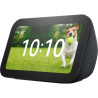 Amazon Echo Show 5 3ª Geração Smart Display Alexa – Charcoal