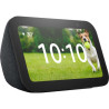 Amazon Echo Show 5 3ª Geração Smart Display Alexa – Charcoal
