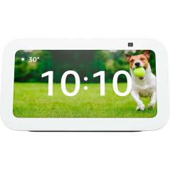 Amazon Echo Show 5 3ª Geração Smart Display Alexa –...