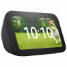 Amazon Echo Show 5 3ª Geração Smart Display Alexa - Preto
