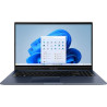 Notebook ASUS Vivobook F1504Z I5-1235U/8GB/256 SSD/15.6'' W11 - Azul