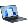 Notebook ASUS Vivobook F1504Z I5-1235U/8GB/256 SSD/15.6'' W11 - Azul