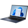 Notebook ASUS Vivobook F1504Z I5-1235U/8GB/256 SSD/15.6'' W11 - Azul