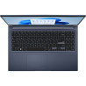 Notebook ASUS Vivobook F1504Z I5-1235U/8GB/256 SSD/15.6'' W11 - Azul