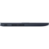 Notebook ASUS Vivobook F1504Z I5-1235U/8GB/256 SSD/15.6'' W11 - Azul