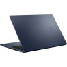 Notebook ASUS Vivobook F1504Z I5-1235U/8GB/256 SSD/15.6'' W11 - Azul