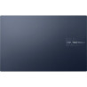 Notebook ASUS Vivobook F1504Z I5-1235U/8GB/256 SSD/15.6'' W11 - Azul