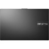 Notebook ASUS Vivobook Go E1504FA-AS33 AMD Ryzen 3 7320U/8GB/128GB SSD/15.6"/ W11H
