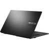 Notebook ASUS Vivobook Go E1504FA-AS33 AMD Ryzen 3 7320U/8GB/128GB SSD/15.6"/ W11H