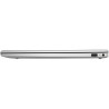 Notebook HP 15-FC0041WM AMD Ryzen 5-7520U/8GB/512GB SSD/15.6''/W11
