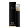 Hugo Boss Nuit Eau de Parfum for Women 50ML - Perfume