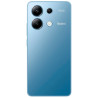 Smartphone Xiaomi Redmi Note 13 Dual SIM 8GB+128GB 6.67″ – Azul