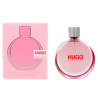 Hugo Boss Perfume Hugo Woman Extreme EDP 50ML Female