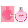 Perfume Hugo Boss Hugo Woman Extreme 75ML - Eau de Parfum