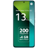 Smartphone Xiaomi Redmi Note 13 Pro 5G Dual SIM 8GB+256GB 6.67″ - Ocean Teal (Lacre Pequeno)