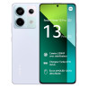Smartphone Xiaomi Redmi Note 13 Pro 5G Dual SIM 8GB+256GB 6.67″ - Roxo (Lacre Pequeno)