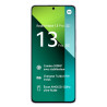 Smartphone Xiaomi Redmi Note 13 Pro 5G Dual SIM 8GB+256GB 6.67″ - Roxo (Lacre Pequeno)