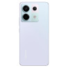Smartphone Xiaomi Redmi Note 13 Pro 5G Dual SIM 8GB+256GB 6.67″ - Roxo (Lacre Pequeno)