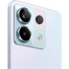 Smartphone Xiaomi Redmi Note 13 Pro 5G Dual SIM 8GB+256GB 6.67″ - Roxo (Lacre Pequeno)