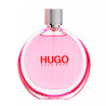 Perfume Hugo Boss Hugo Woman Extreme Eau de Parfum Feminino 75ML