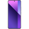 Smartphone Xiaomi Redmi Note 13 Pro+ 5G Dual SIM 8GB+256GB 6.67″ - Roxo (Lacre Pequeno)