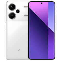 Smartphone Xiaomi Redmi Note 13 Pro+ 5G Dual SIM...