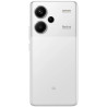 Smartphone Xiaomi Redmi Note 13 Pro+ 5G Dual SIM 8GB+256GB 6.67″ - Branco (Lacre Pequeno)