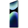 Smartphone Xiaomi Redmi Note 14 Pro Dual SIM 12GB+512GB 6.67″ - Azul