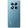 Smartphone Xiaomi Redmi Note 14 Pro Dual SIM 12GB+512GB 6.67″ - Azul
