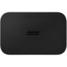 Carregador de Parede Samsung EP-T4511XBEGWW USB-C 45W + Cabo USB-C 1.8M Preto