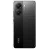Smartphone Xiaomi POCO X7 PRO 5G Dual SIM 12GB+512GB 6.67″ – Preto EU 61743