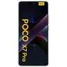 Smartphone Xiaomi POCO X7 PRO 5G Dual SIM 12GB+512GB 6.67″ – Verde EU 61704