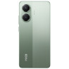 Smartphone Xiaomi POCO X7 PRO 5G Dual SIM 12GB+256GB 6.67″ – Verde US 61713