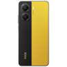 Smartphone Xiaomi POCO X7 PRO 5G Dual SIM 12GB+512GB 6.67″ – Amarelo EU 61726
