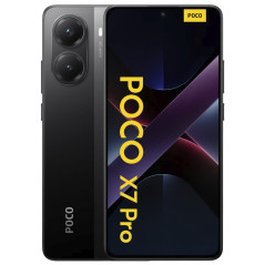 Smartphone Xiaomi POCO X7 PRO 5G Dual SIM 8GB+256GB 6.67″...