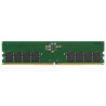 Memória RAM Kingston DDR5 16GB 5600M – KVR56U46BS8-16