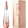 Perfume Issey Miyake L'Eau d'Issey Pure Eau de Parfum Feminino 50ML