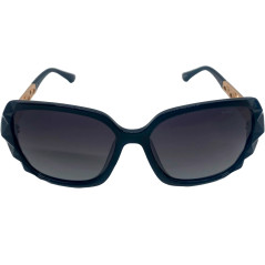Óculos KINGSEVEN Feminino N7538 Butterfly Black