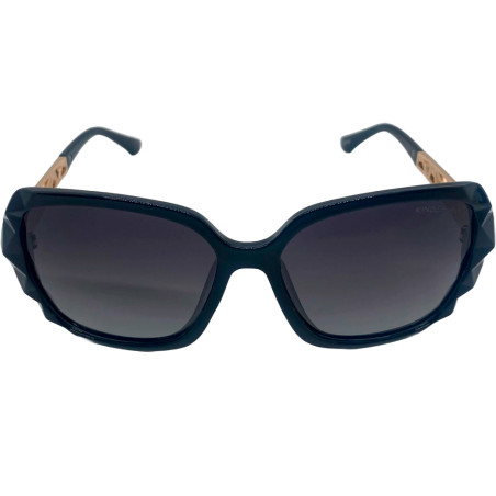 Óculos KINGSEVEN Feminino N7538 Butterfly Black