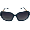 Óculos KINGSEVEN Feminino N7538 Butterfly Black