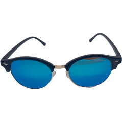 Óculos KINGSEVEN Masculino 7246 Black/Blue